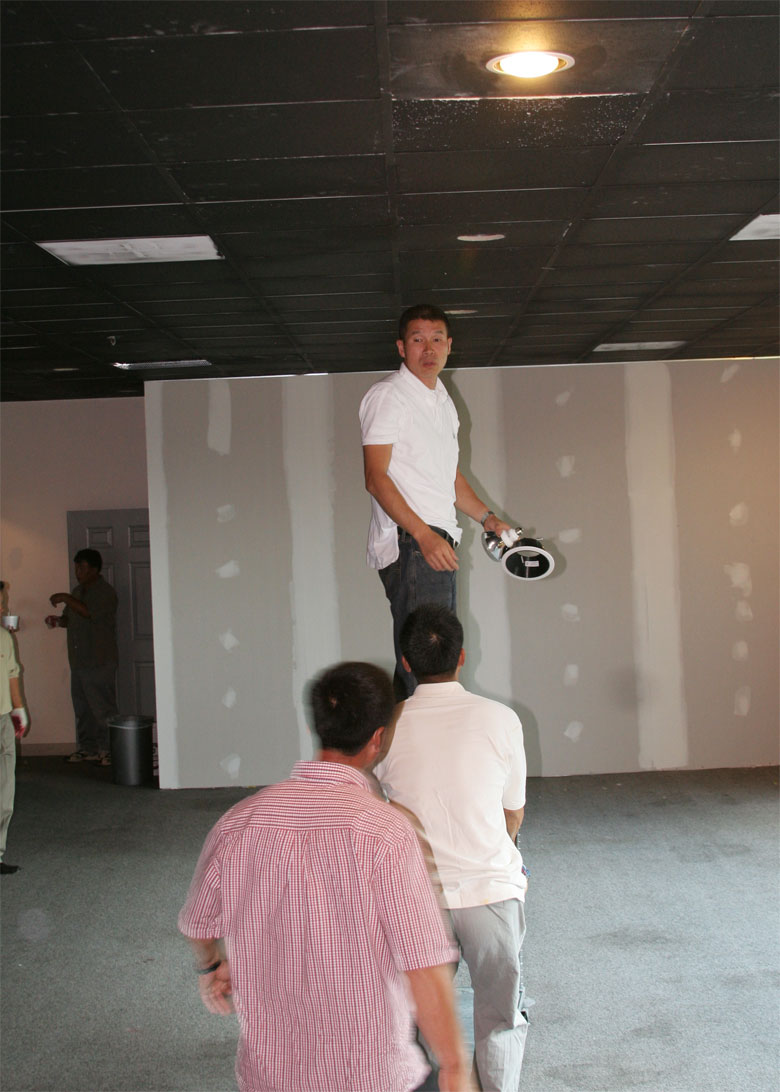 082408-building (7).jpg